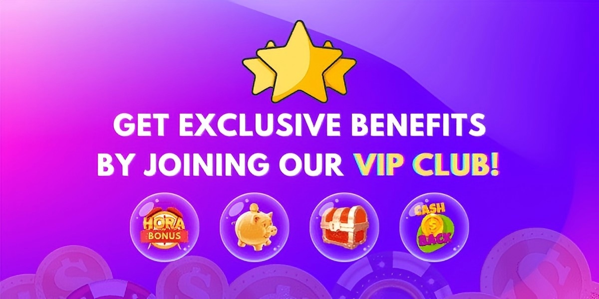 FBM Play app download promo
