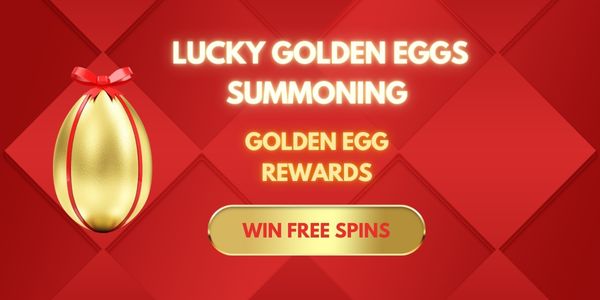FBM Play VIP club rewards