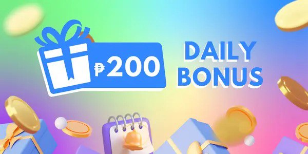 FBM Play Bonus on FBM Play
